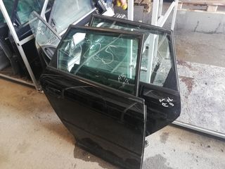 ΠΟΡΤΕΣ AUDI A3 ΠΙΣΩ ΑΡΙΣΤΕΡΑ ΚΑΙ ΔΕΞΙΑ -thumb-4