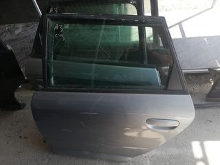 ΠΟΡΤΕΣ AUDI A3 ΠΙΣΩ ΑΡΙΣΤΕΡΑ ΚΑΙ ΔΕΞΙΑ -thumb-6