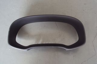 SEAT ATECA (ΠΛΑΙΣΙΟ ΚΑΝΤΡΑΝ)