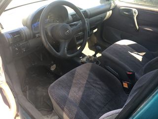 Opel Corsa '93-thumb-3