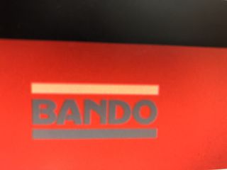 ΙΜΑΝΤΑΣ BANDO SYM COMBIZ-125-thumb-1