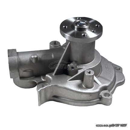 Αντλία νερού ΑΝΤΑΛΛΑΚΤΙΚΑ HYUNDAI / KIA 2510038002