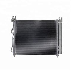 Συμπυκνωτής AC MANDO 976063Ε000