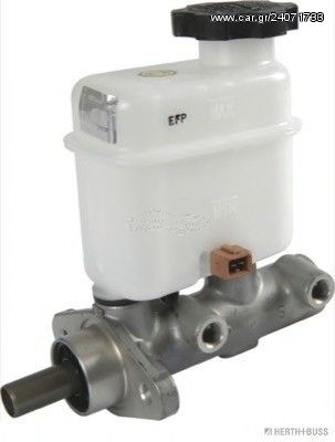 Αντλία φρένων MANDO 585102B800