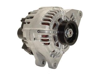 Δυναμό & εναλλάκτης ρεύματος MANDO 373004A001