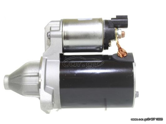 Μίζα MANDO 361002B100