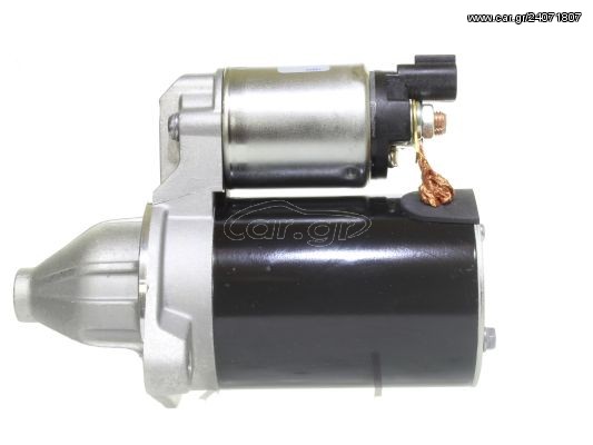 Μίζα MANDO 361002B020