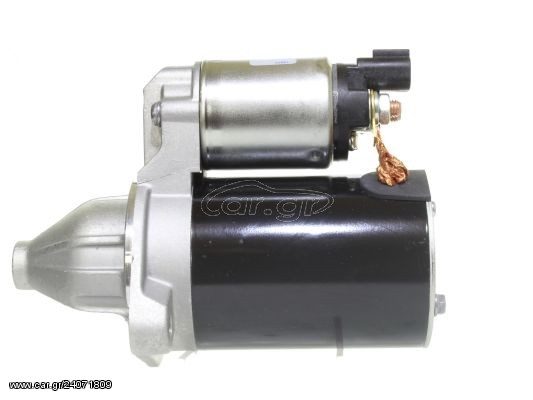 Μίζα MANDO 3610023161