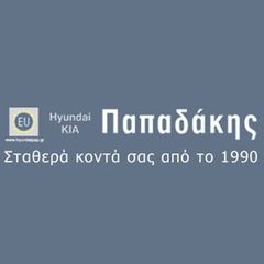 Ψυγείο νερού & εξαρτήματα MANDO 253104A100