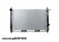 ΨΥΓΕΙΟ MANDO 253103E170
