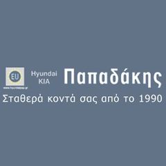 Δυναμό & εναλλάκτης ρεύματος MANDO 3730022020