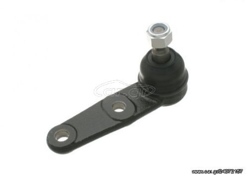 Μπαλάκια ψαλιδιών ΑΝΤΑΛΛΑΚΤΙΚΑ HYUNDAI / KIA 5453024A00