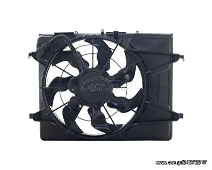 Βεντιλατέρ Α\C 9773025100