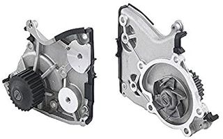 Αντλία Νερού MANDO 251003X000