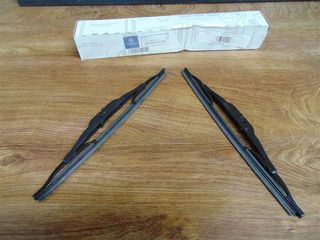 Καινούριο Μάκτρο Υαλοκαθαριστήρα Mercedes  - A0008244726