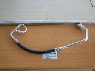 ΣΩΛΗΝΑΣ A/C (92490-4ΕΑ0A) K9K NISSAN QASHQAI J11E 2013-2017