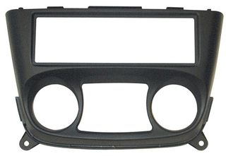 ΠΡΟΣΟΨΗ Nissan Almera 02>06