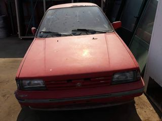 Nissan Micra 1986-thumb-2