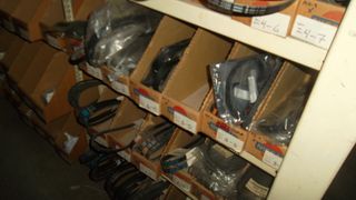 11720-01B01   11720-N9700 / 11720-77A00 / 11720-77A01 11720-50A10 11720-N9520 11720-N9505 ΙΜΑΝΤΕΣ ΓΝΗΣΙΟΙ ΝISSAN -thumb-8