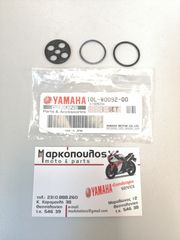 ΣΕΤ ΡΟΥΜΠΙΝΕΤΟΥ YAMAHA XS400 , XV750 , XJ750