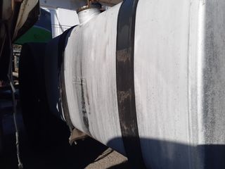 ΡΕΖΕΡΒΟΥΑΡ DAF-thumb-2