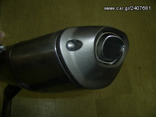 CBR600RR EΞΑΤΜΙΣΗ-thumb-1