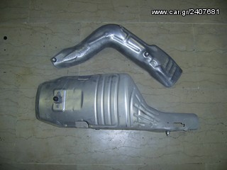 CBR600RR EΞΑΤΜΙΣΗ-thumb-2