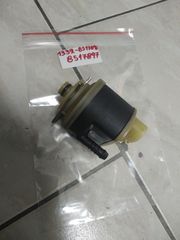 BMW X3- X5 E70-X6-E90- ΘΕΡΜΑΝΤΙΚΌ ΣΤΟΙΧΕΙΟ-thumb-1