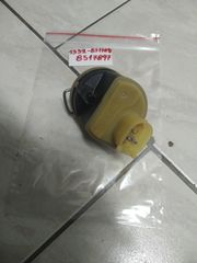BMW X3- X5 E70-X6-E90- ΘΕΡΜΑΝΤΙΚΌ ΣΤΟΙΧΕΙΟ-thumb-2