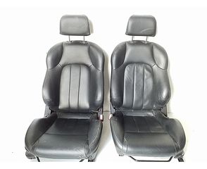 Καθίσματα HYUNDAI COUPE Coupe / 2dr 2004 - 2006 ( GK ) 1.6 16V  ( G4ED-G  ) (105 hp ) Βενζίνη #XC13905771F