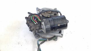 Μοτέρ οροφής BMW E36 CABRIO 058990416 0390251090 543413851049