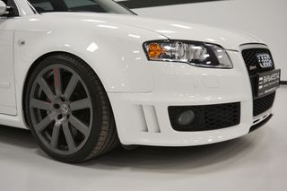 Audi RS4 2007 B7 -thumb-7