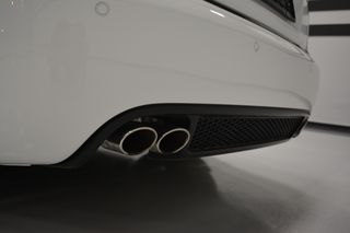 Audi RS4 2007 B7 -thumb-13