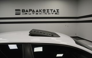 Audi RS4 2007 B7 -thumb-16