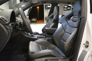 Audi RS4 2007 B7 -thumb-17