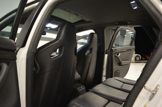 Audi RS4 2007 B7 -thumb-19