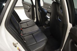 Audi RS4 2007 B7 -thumb-21