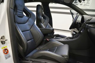 Audi RS4 2007 B7 -thumb-22