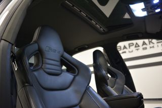 Audi RS4 2007 B7 -thumb-23