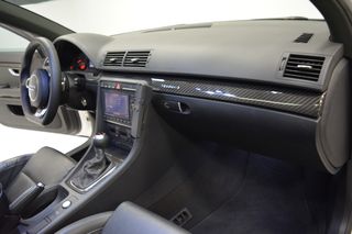 Audi RS4 2007 B7 -thumb-24