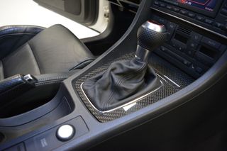 Audi RS4 2007 B7 -thumb-25