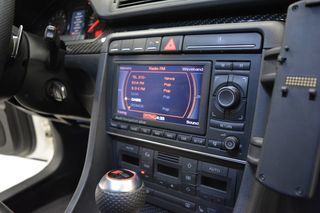 Audi RS4 2007 B7 -thumb-26