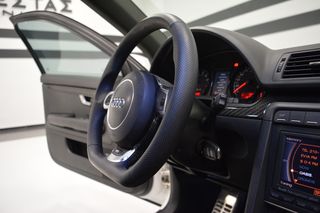 Audi RS4 2007 B7 -thumb-27