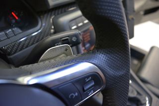 Audi RS4 2007 B7 -thumb-29
