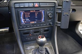 Audi RS4 2007 B7 -thumb-30