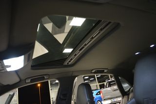 Audi RS4 2007 B7 -thumb-31