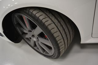Audi RS4 2007 B7 -thumb-33
