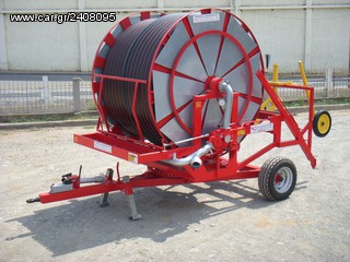 Καρούλια - Ανέμες 2026 F90-300M TSIKOS MENELAOS O.E.-thumb-1