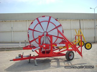 Καρούλια - Ανέμες 2026 F90-300M TSIKOS MENELAOS O.E.-thumb-3