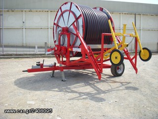 Καρούλια - Ανέμες 2026 F90-300M TSIKOS MENELAOS O.E.-thumb-5